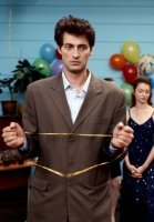 Совсем чужие (2019) смотреть онлайн